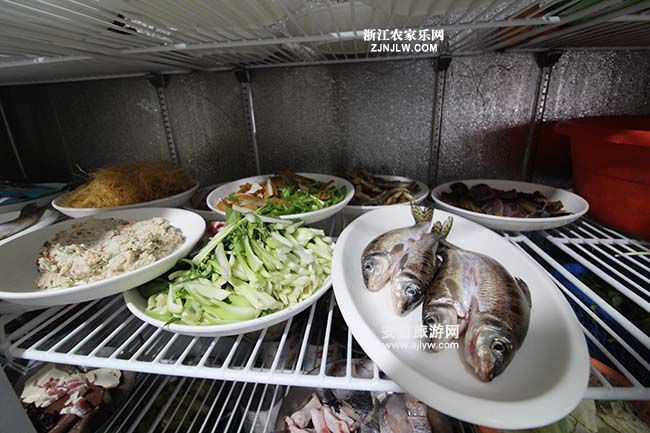特色菜